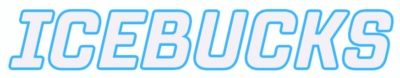 Icebucks.net